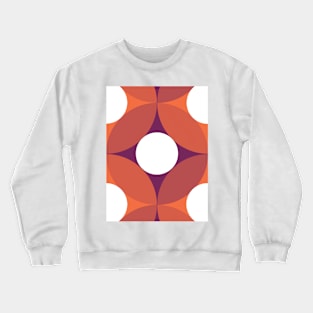 Circulum Peuce Crewneck Sweatshirt